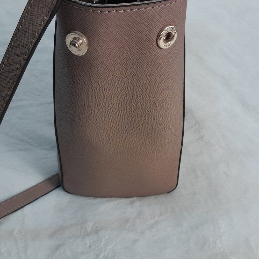 Michael Kors Sutton Large Leather - image 4